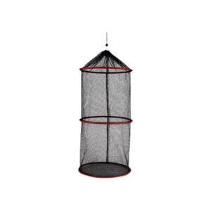 Storage net #752135 (Length: 120 cm)