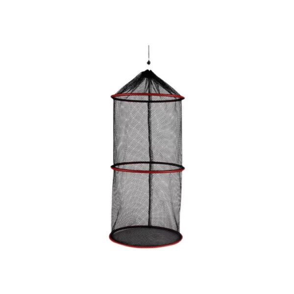 Storage net #752135 (Length: 120 cm)