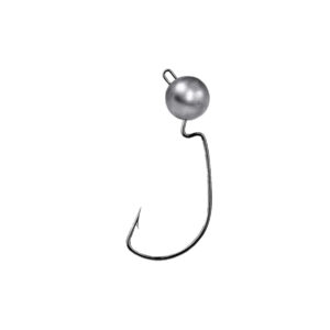 Jig head #451150 (Weight: 7 g)