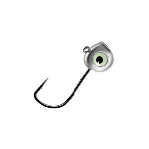 Jig head #111510 (Weight: 3 g)