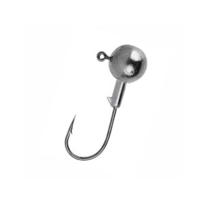 Jig head #112275 (Weight: 5 g)