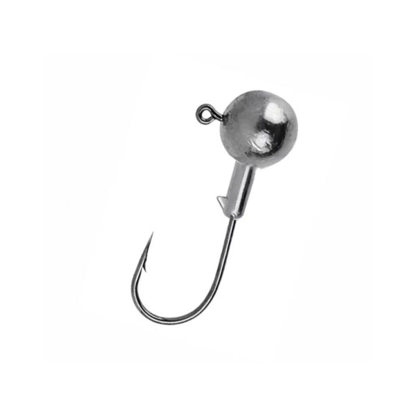 Jig head #112275 (Weight: 5 g)