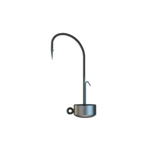Jig head #112508 (Weight: 2.7 g)