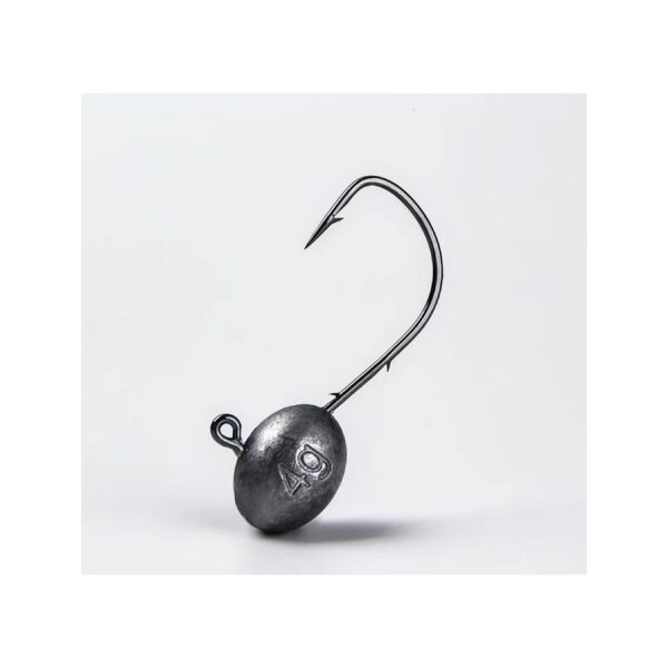 Jig head #113310 (Weight: 7 g)