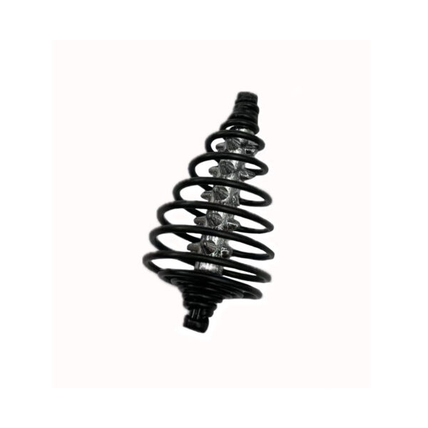 Βαρίδι #683070 (Βάρος: 30 g)