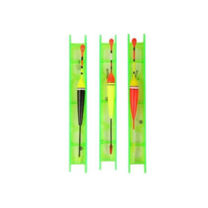 Fishing float #046075