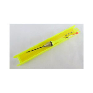 Fishing float #048075 (Weight: 2.0 g)