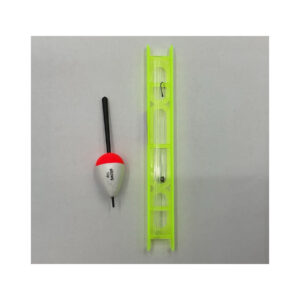 Fishing float #049050 (Weight: 10 g)