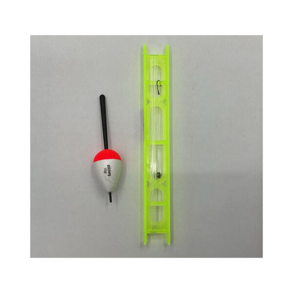 Fishing float #049050 (Weight: 10 g)