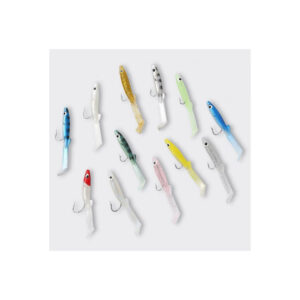 Fishing lure #957150