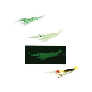 Fishing lure #958085
