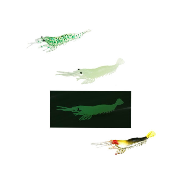 Fishing lure #958085