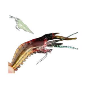 Fishing lure #959085