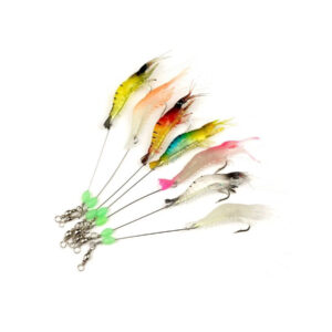 Fishing lure #960150