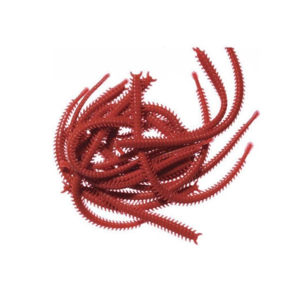 Fishing lure #961085