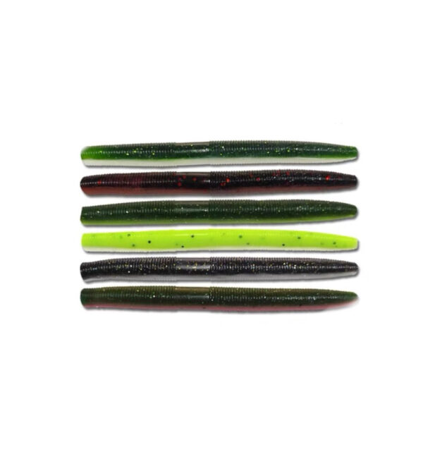 Fishing lure #967120 (Length: 10 cm)