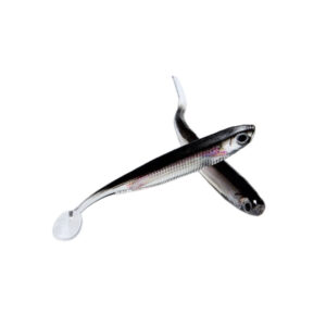 Fishing lure #968150 (Length: 9 cm)