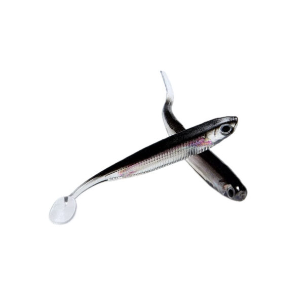Fishing lure #968150 (Length: 9 cm)