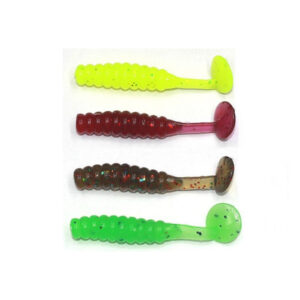 Fishing lure #851075