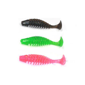 Fishing lure #852075