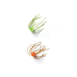 Fishing lure #853075