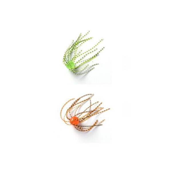 Fishing lure #853075