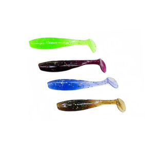 Fishing lure #854075