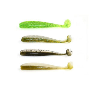 Fishing lure #855075