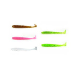 Fishing lure #856075