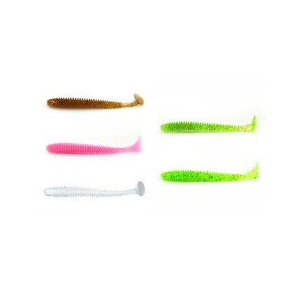 Fishing lure #856075