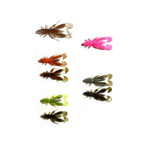 Fishing lure #857075