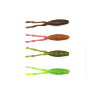 Fishing lure #858075