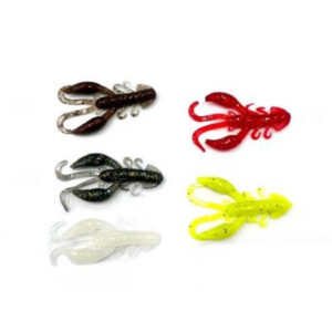 Fishing lure #859075