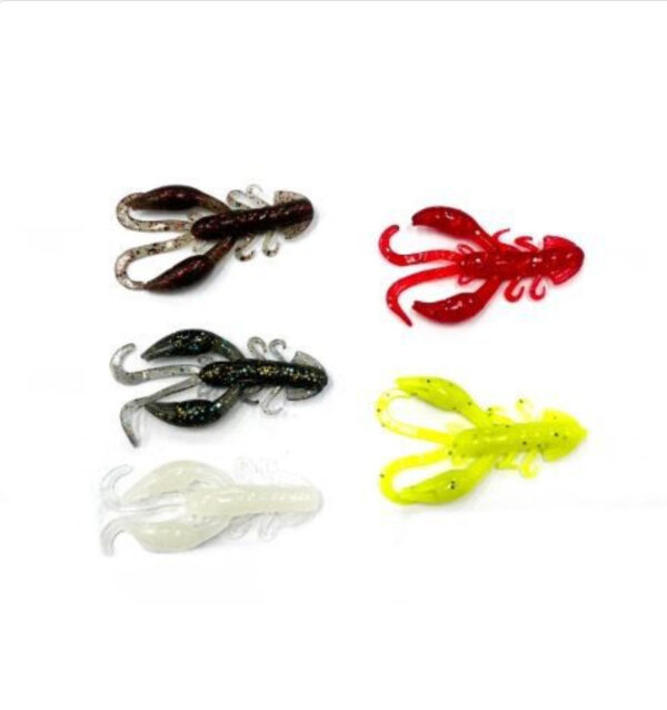 Fishing lure #859075