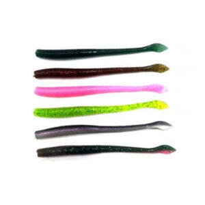 Fishing lure #860075