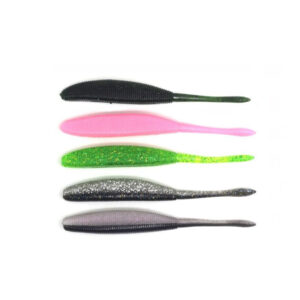 Fishing lure #861075