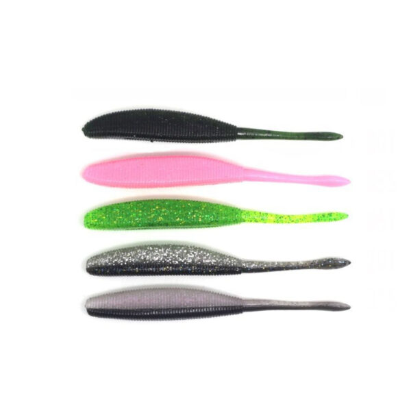 Fishing lure #861075