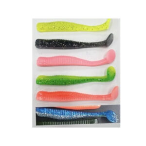 Fishing lure #862075