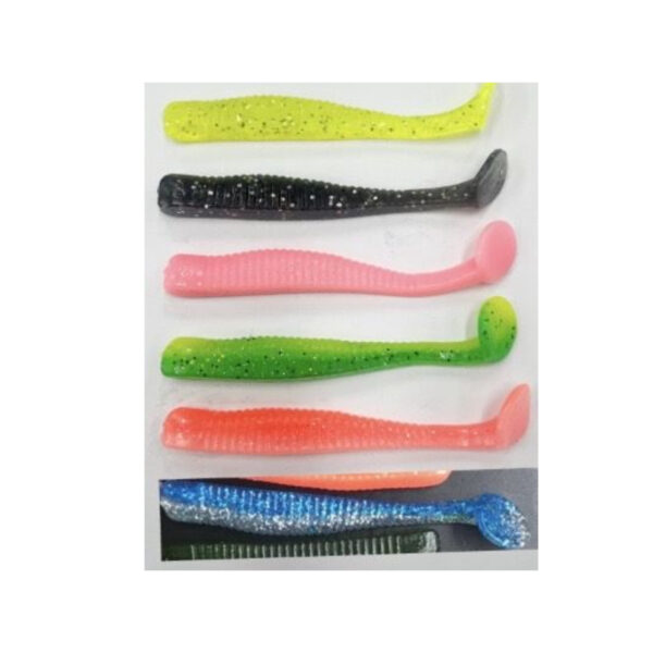 Fishing lure #863075