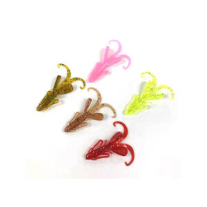 Fishing lure #864075