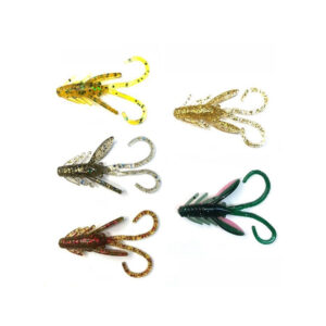 Fishing lure #865075
