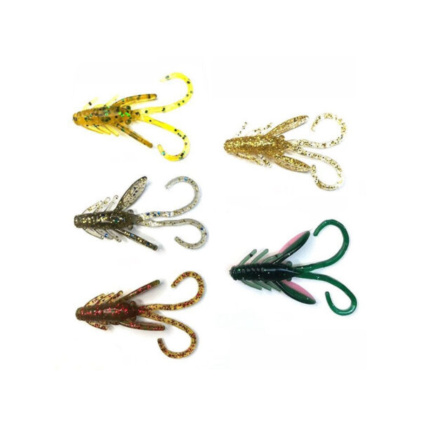 Fishing lure #865075
