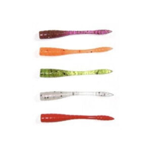 Fishing lure #866075