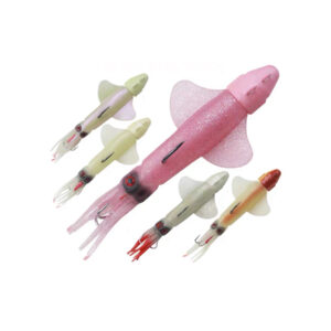 Fishing lure #012800