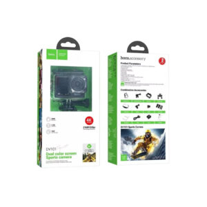 Action camera #616799