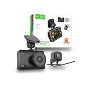 Dashboard camera #608183