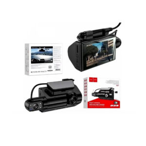 Dashboard camera #795885