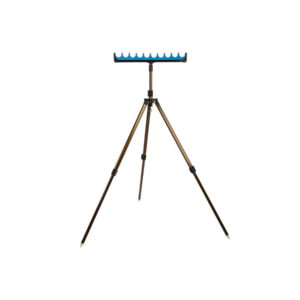 Fishing rod holder #125712 (Length: 1.3 m)