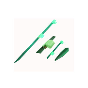 Fishing rod holder #832600 (Length: 1.2 m)