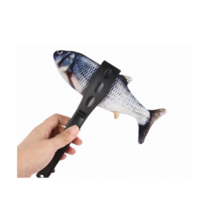 Fish gripper #0601001